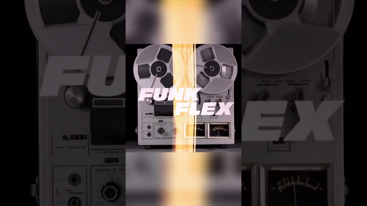 FUNK FLEX DROPPING BOMBS ON NEMS NEW SONG CTE - YouTube