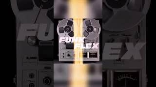 FUNK FLEX DROPPING BOMBS ON NEMS NEW SONG CTE - YouTube