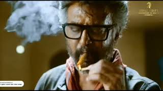 Hukum hindi version edited