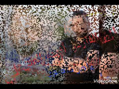 أذينة العلي دلعونا من الزمن الجميل