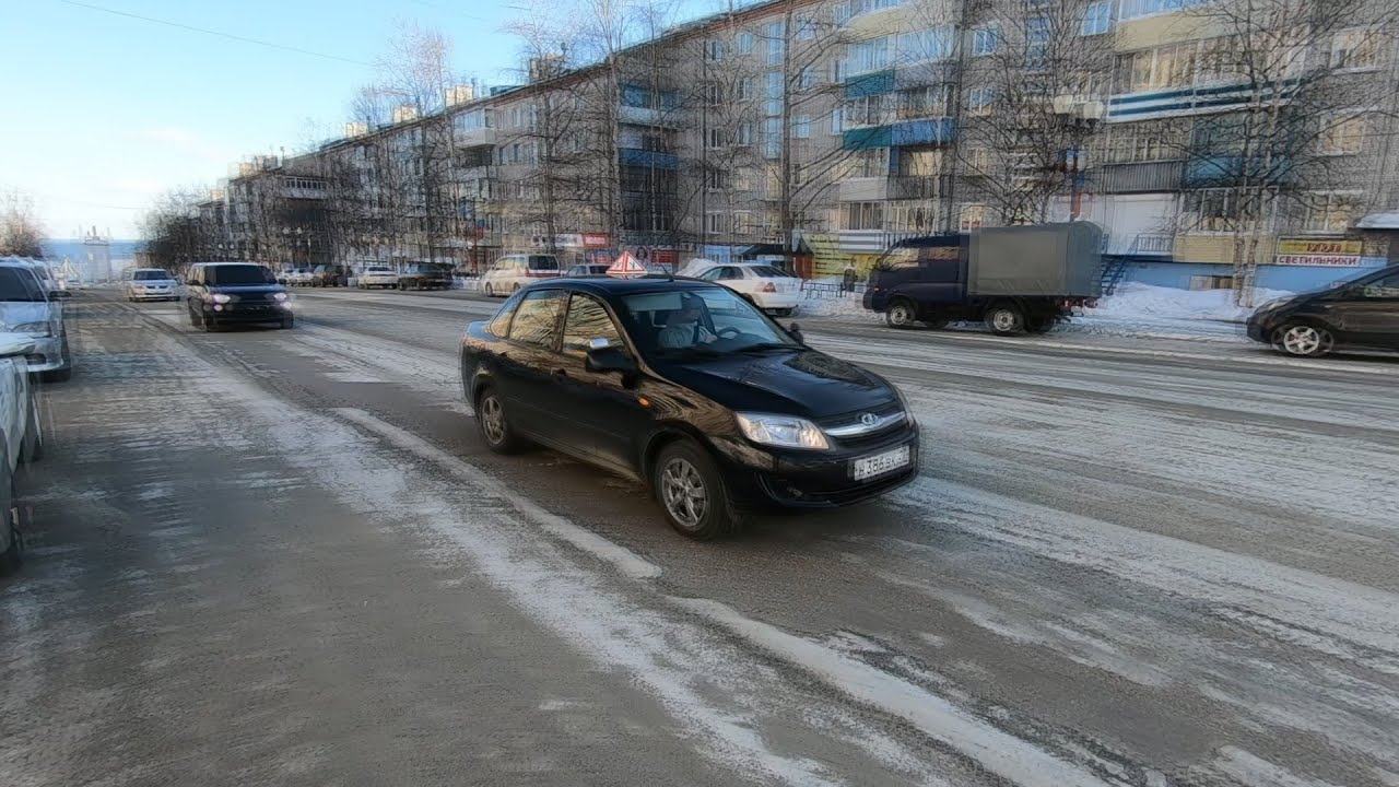 Монгохто✈ Автодело: Практика вождение, 2-ва экипажа. рп.Ванино🚦🚘🚘
