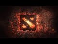 DOTA 2 Turbo PLAYERS VS Casual GAMERS Which One is HARDER#Dota2 #Gaming #MOBA #Dota740c