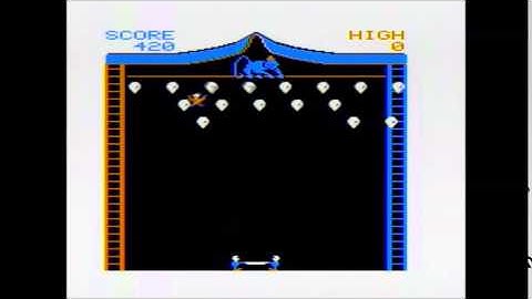 Lets Play: Clowns & Balloons for COCO