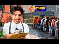 O T3ddy Atacadista tá virando o maior supermercado do meu bairro image