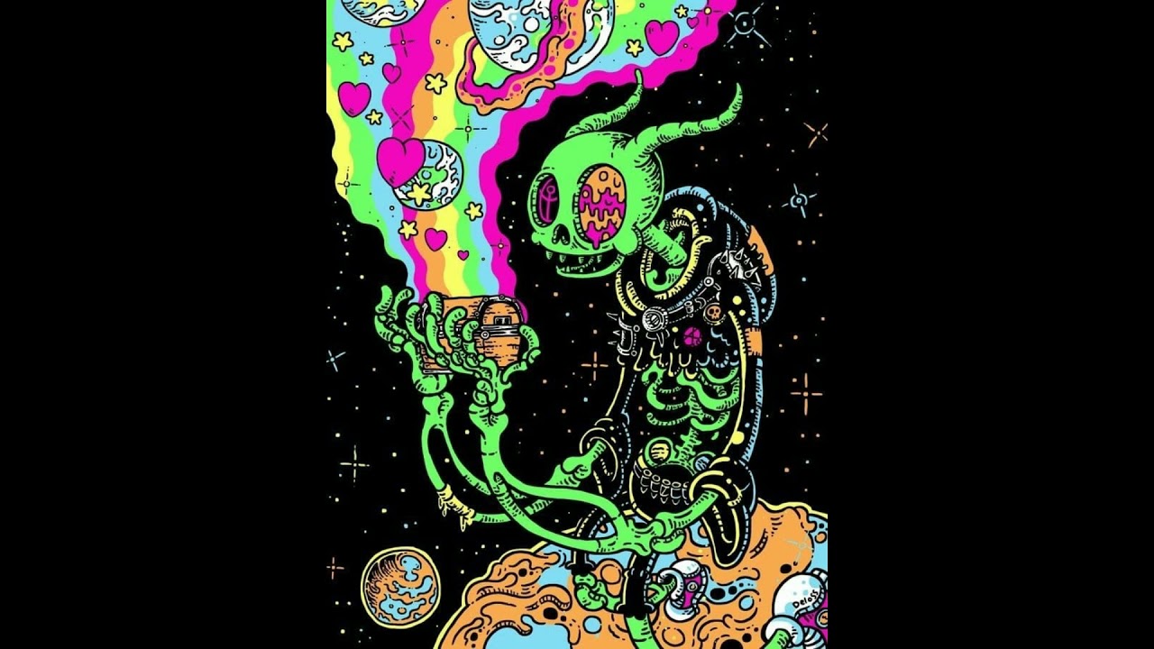 [FREE] Hard Hip Hop Bouncy Trap Instrumental | Freestyle New School Beat 2021 - Veron