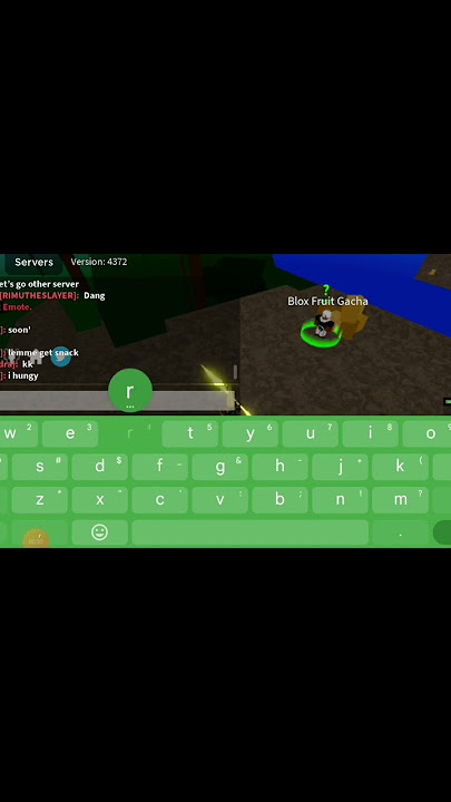Ultimate Tower Defense Codes Part 2 #roblox #robloxgamer