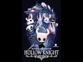 Hollow Knight Main Menu Theme 1 Hour Hollow Knight 