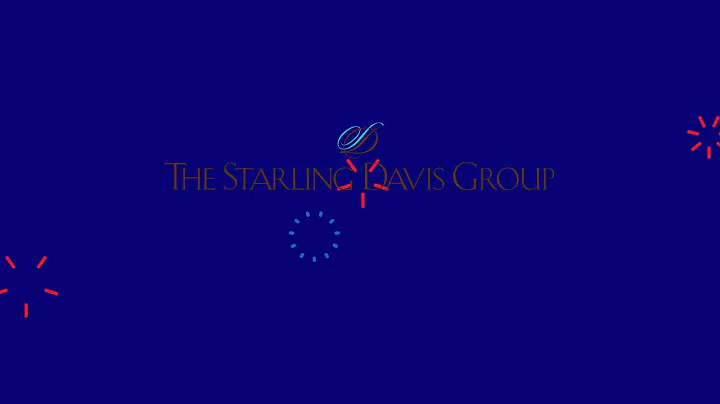 The Starling Davis Group