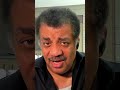 The Real Danger Of A Zombie Apocalypse  #neildegrassetyson #startalk