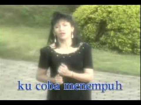 Rindu