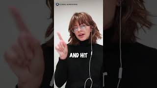 How To Apply To Universities Abroad With Global Admissions?