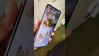 Download Lagu honor 200 5G color reflection #honor #honor200 #honor200pro #dj #bengalpro MP3 Download Lagu honor 200 5G color reflection #honor #honor200 #honor200pro #dj #bengalpro MP3