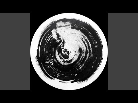 Fabrizio Lapiana - Pan