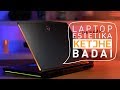 Pemmzchannel Media Informasi, Review Gadget & Gaming