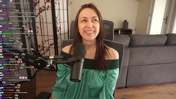 FINALE TIME!! ~ No Sleep For Kaname Date First Playthrough Part 4