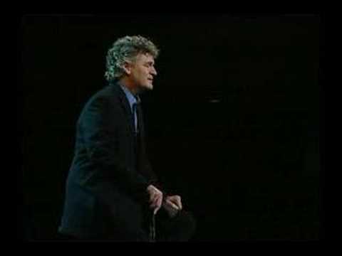 John Mcdermott Photo 22