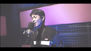 Lagu Melayu Terbaik Sepanjang Mada_Lima Tahun Ku Cari_Lody Tambunan (Cover)