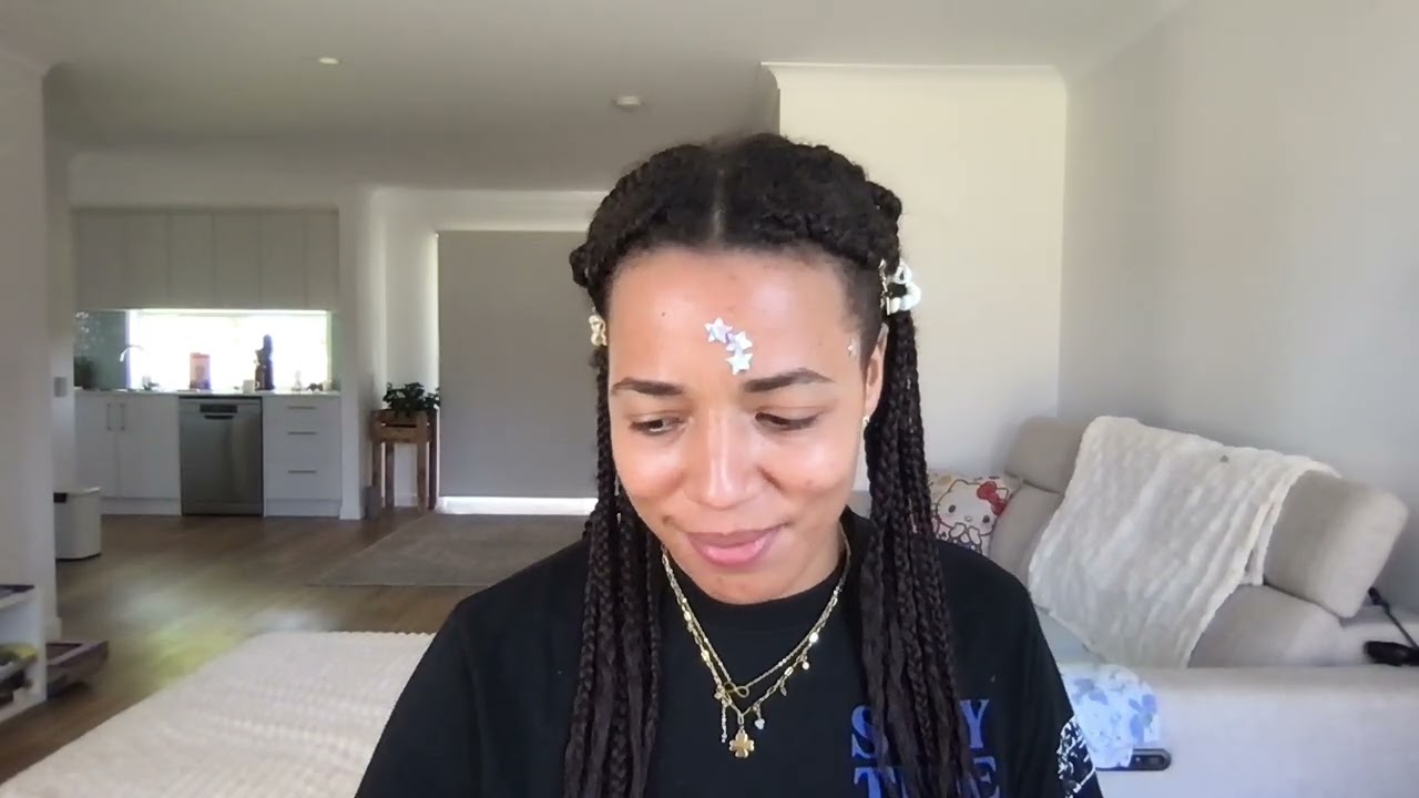 ♉️ ♍️ ♑️ Ангелы увидели ваше щедрое сердце и готовятся щедро вас вознаградить 🐦‍🔥