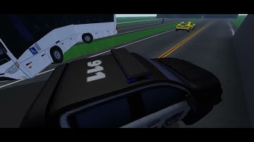 I died in Roblox (dynamic ragdoll engine)