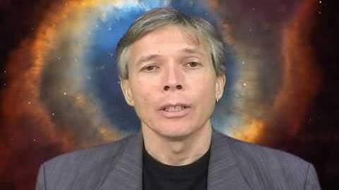 Teach Astronomy - Stellar Populations