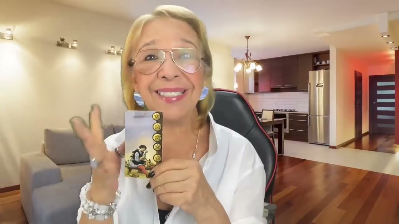 TAURO! Por INFIEL y mala conducta se encuentra entre dos decisiones a tomar! Y tu... PREPÁRATE!