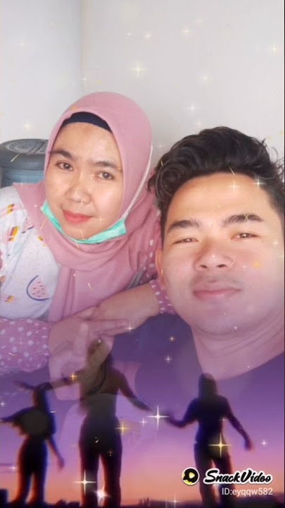 Ketemu idola terbaik...Miss dakem karawang...🤗😭