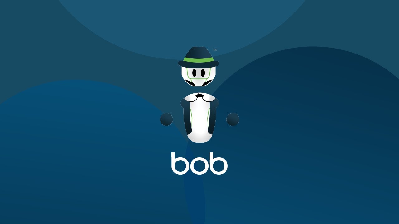 Let Bob x AGS Sigma Worldwide Conference - Recap