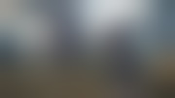 The Witcher 3: Wild Hunt - Walkthrough / Playthrough / Gameplay- Part 1