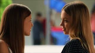 Kate and Emaline - Perfect
