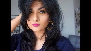 Quick Contouring and Highlighting Tutorial
