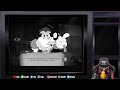 Mouse P.I for Hire Stream - Part 6 (Finale ?)