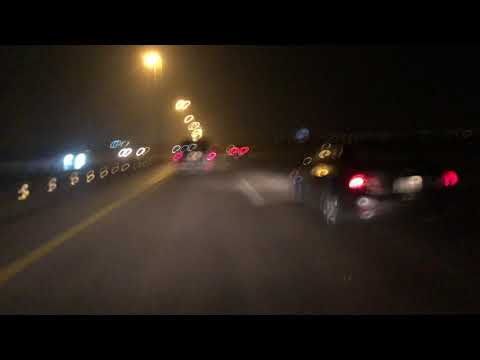 drive-from-dammam-international-airport-to-ash-sharqiyah