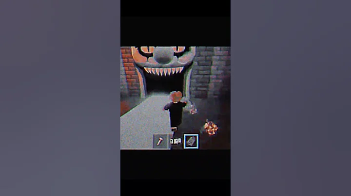 thank you for 100 subscribers 🎉🎉🎉🎉🎉🥳🥳🥳🥳🎂🎂🎂🥺🥺🥺#subscribe#like #YouTube#short#100 subscriber