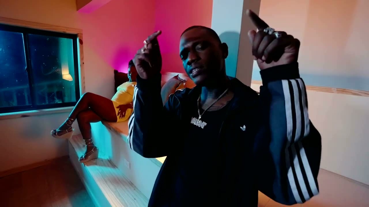 Valiant & Rvssian - Passenger Princess | Official Instrumental (Story Book Riddim)