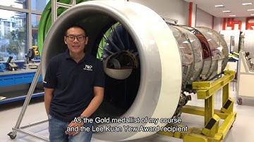 Planely Speaking PASSION