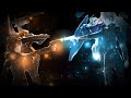 Aldnoah Zero- I Said Cry [Ending Music of aLIEz ] HD720p