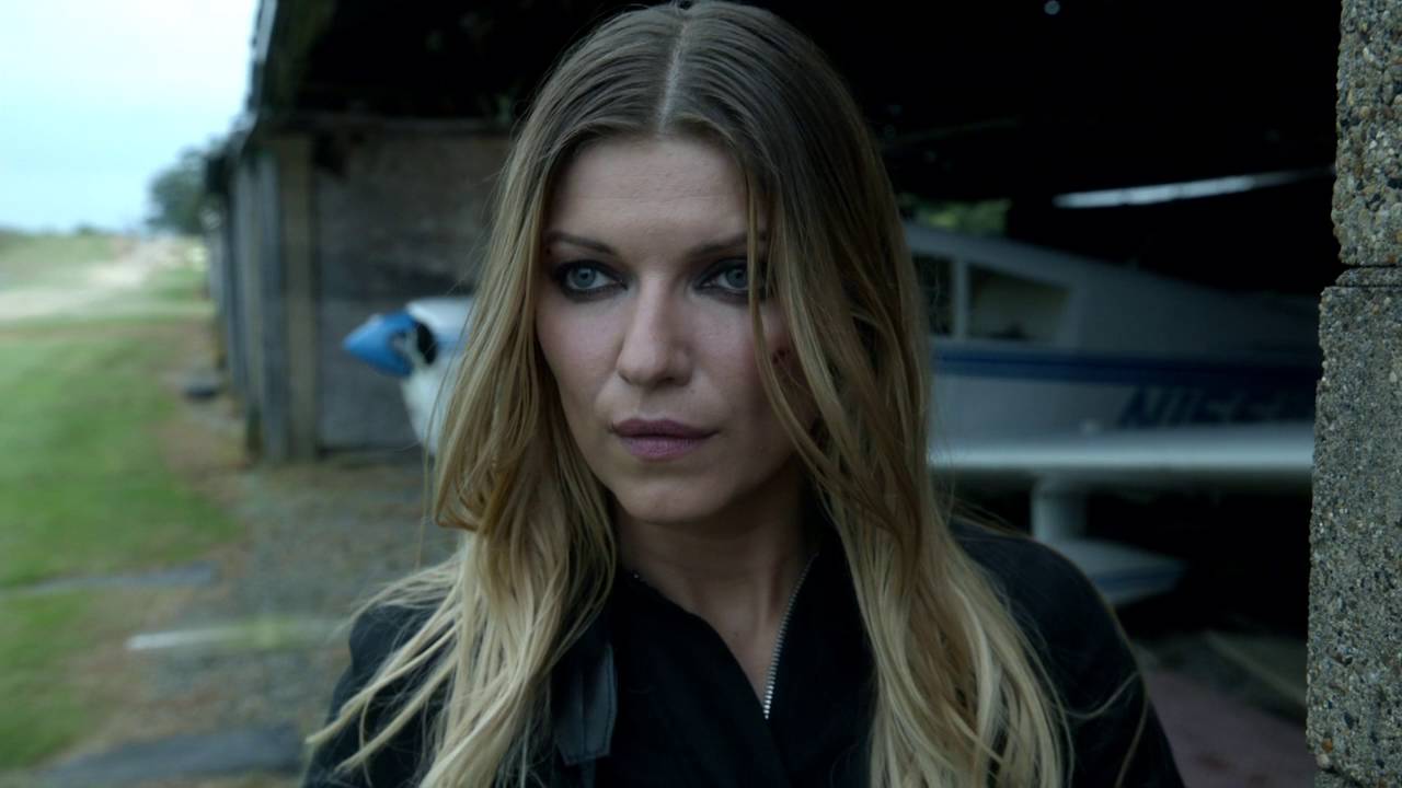 banshee season 1 episodes download