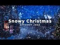 Merry Christmas &amp; Happy New Year🎄 Instrumental Christmas Carol Music