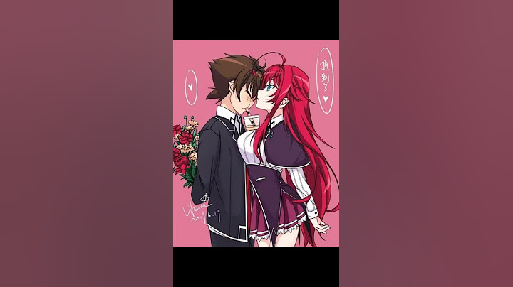 un edit con hyodo issei