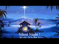 Silent Night & Memories of 2020