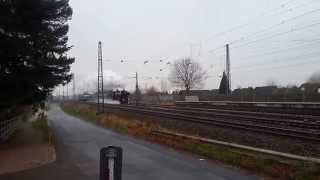 WP 20141214 002 cut1
