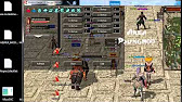 Download Switchbot V3 1 In Romana Fisierulmeu Download Switchbot V3 1 In Romana Fisierulmeu