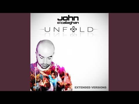 Bring Back The Sun (Extended Mix)