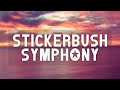 Donkey Kong Country 2 - Stickerbush Symphony (meganeko Remix)