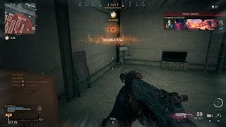 Accidental collateral