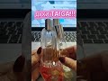 Любите ароматы?Для заказа пишите мне 89155620450.Есть пробники,подберу индивидуально