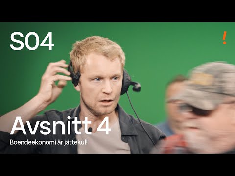 Video: Vilken sidstorlek är a4?