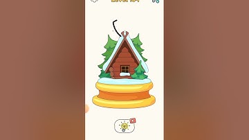 CS HACKE SHORTS : Dop 4 level 104 || Save them from the bull || #shorts #dop4gameplay #song