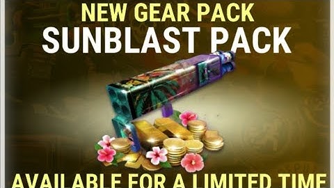 NEW WEAPON!!! DEAD TRIGGER 2 SUNBLAST 2000 UNCUT ASSAULT MISSIONS WITH EVERY BOSS #dt2