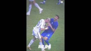 ZIDANE#futbol #prime #anime #edit #explore #shorts#france